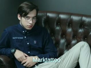 Marktattoo