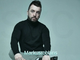 Markusrobbins