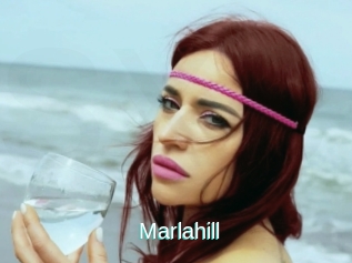 Marlahill