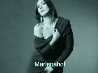 Marlenahot