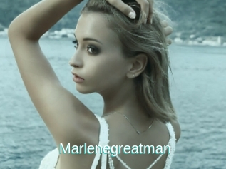 Marlenegreatman