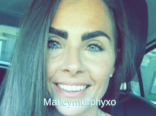 Marleymurphyxo
