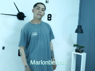 Marlonbennet