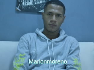 Marlonmoreno