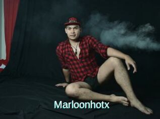 Marloonhotx