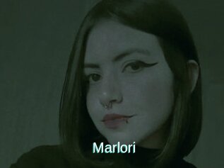 Marlori