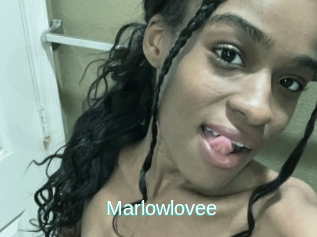 Marlowlovee