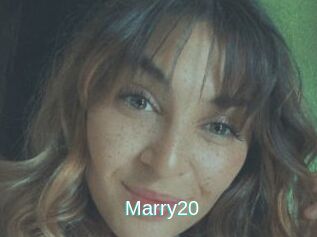 Marry20