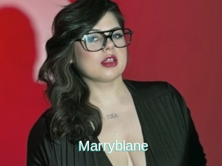 Marryblane