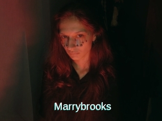 Marrybrooks