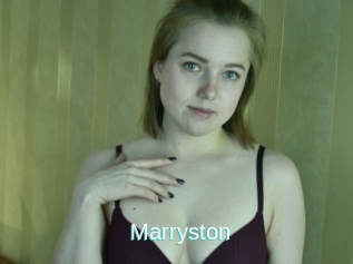 Marryston