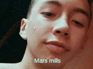 Mars_mills