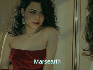 Marsearth
