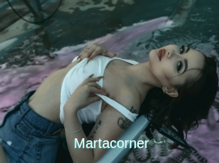 Martacorner