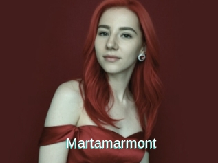 Martamarmont