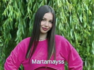 Martamayss