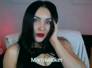 Martawalker