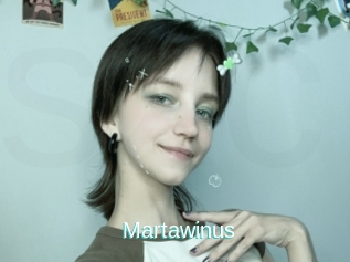 Martawinus