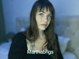 Marthabrigs