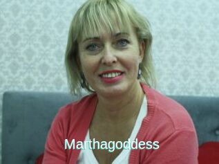 Marthagoddess