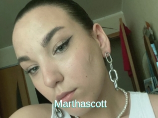 Marthascott