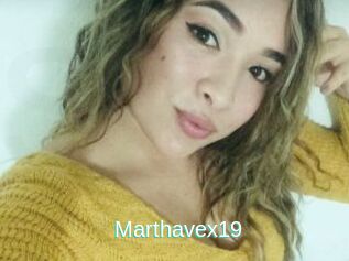 Marthavex19