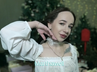 Marthawell