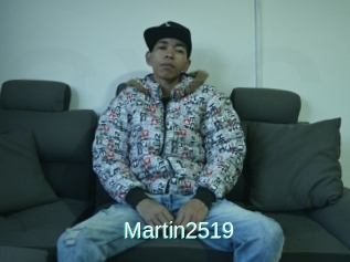 Martin2519