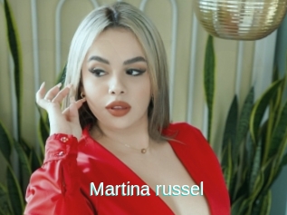 Martina_russel
