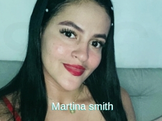 Martina_smith