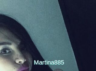 Martina885
