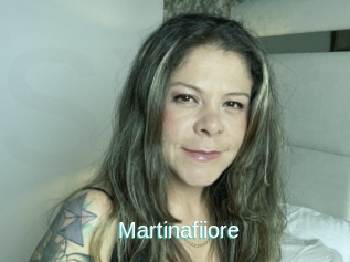 Martinafiiore
