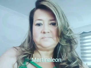 Martinaleon