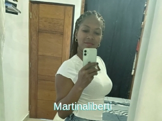 Martinaliberti