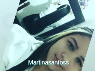 Martinasantoss