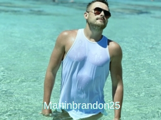 Martinbrandon25