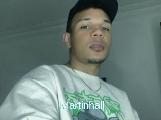 Martinhall