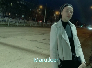 Marutleen