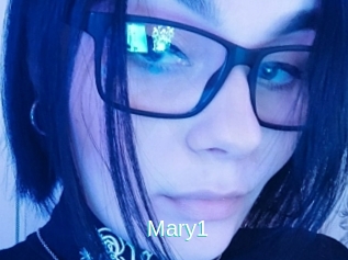 Mary1