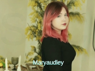 Maryaudley