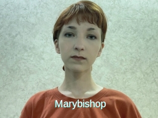 Marybishop