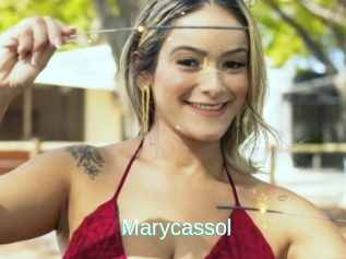 Marycassol