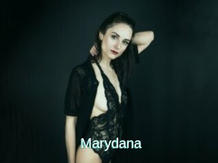 Marydana