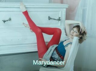 Marydancer