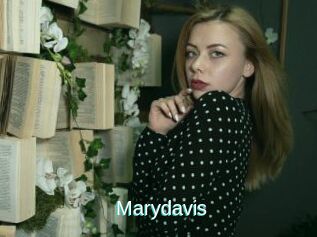 Marydavis