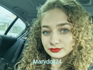 Marydoll24
