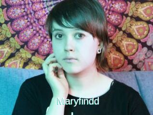 Maryfindd