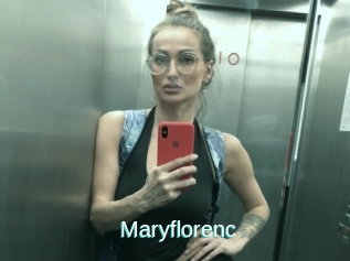 Maryflorenc