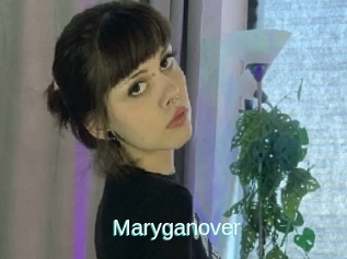 Maryganover
