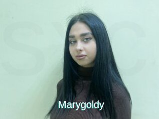Marygoldy